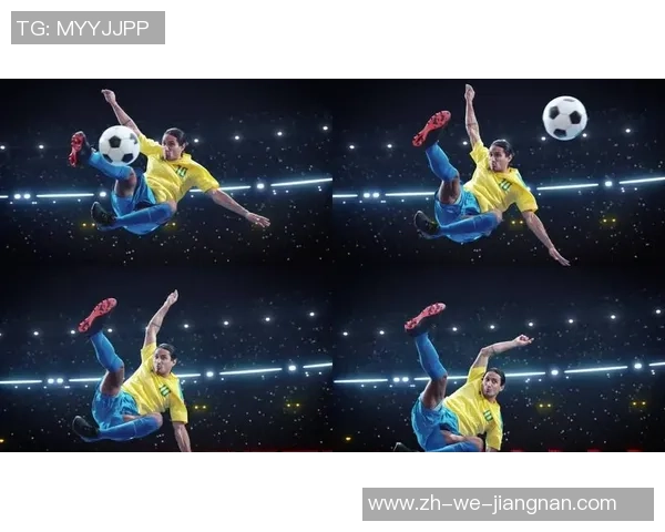 男足球运动员意外曝光私密视频引发热议网友热情讨论背后故事 男足球运动员意外曝光私密视频引发热议网友热情讨论背后故事