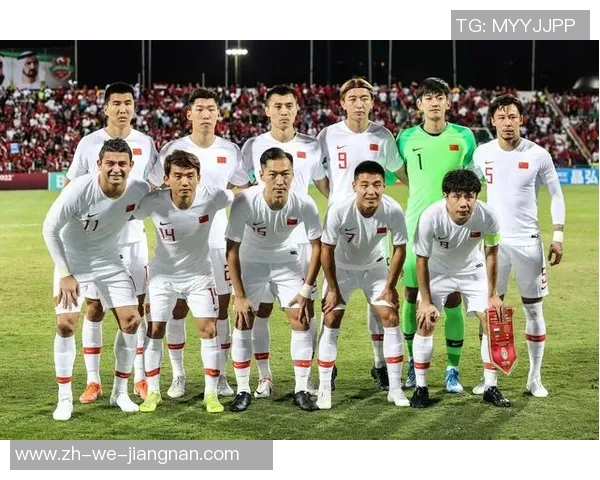 董智勇足球:探索中国足球新未来的希望与挑战 董智勇足球:探索中国足球新未来的希望与挑战