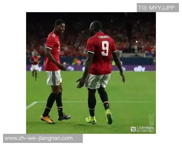 渭南大黄蜂足球俱乐部全新赛季展望与发展战略探讨 渭南大黄蜂足球俱乐部全新赛季展望与发展战略探讨