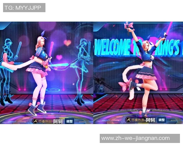 王者荣耀与足球的完美结合探索游戏与体育的激情交融之旅