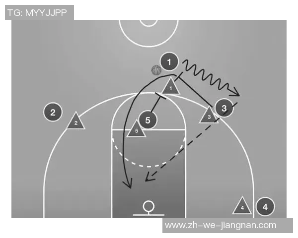 西安篮球队进攻战术解析与球员表现评估