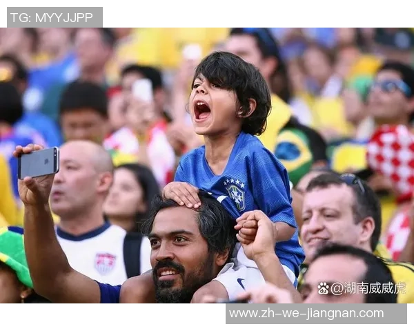 足球球员改名背后的故事与影响解析,如何影响球迷和球队形象 足球球员改名背后的故事与影响解析,如何影响球迷和球队形象