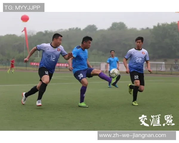 高考与足球的完美结合如何在青春岁月中追逐梦想与激情 高考与足球的完美结合如何在青春岁月中追逐梦想与激情