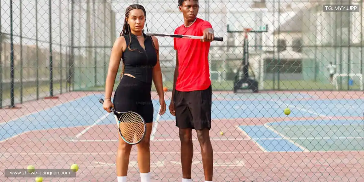 从现场到屏幕，从尖叫到欢呼！🌍🎥 我们始终与你的热爱同频共振！